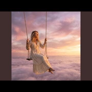 Happy In The Air