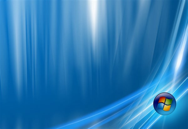 Windows VISTA系统安装教程