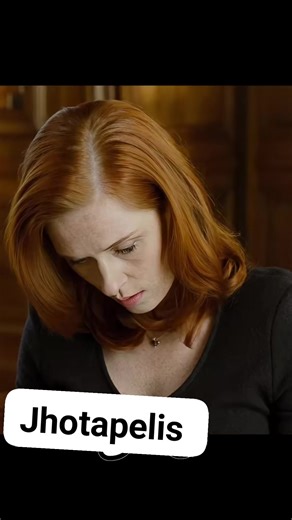 Amigos intocables | Remixjhota