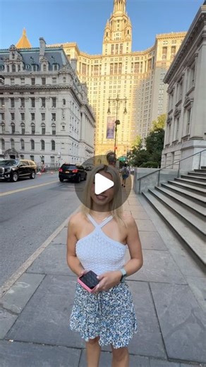 Ted Zhar on Instagram: "What Does O.T. Do For a Living?"