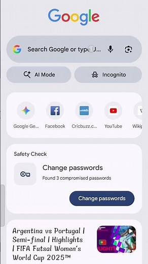 free New movies Live And download application 4K Full Hd movie's #4kmovies #newmovie#relese#like