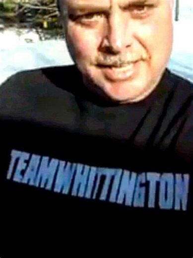 #throwbackthursday TEAM SUPPORTER ⁨@timrs2001⁩ . https://www.youtube.com/ ⁨@timrs2001⁩ #timrs2001 #teamsupporters #teamwhittington . My Twitter / goteamphoto . https://www.blogger.com/blog/post/edi... Use the link above to watch the video on my BLOGGER account . TEAM WHITTINGTON SKATE PARK #teamwhittington #skatepark #skateboarding . TEAMWHITTINGTON is now GOTEAMPHOTO #goteamphoto #livebetterbuyart #artistjoewhittington #worldfamousartist #designer #josephwhittington #joewhittington @goteamphoto