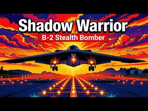 VetMilTech 24/7 Military Tech Live | Aircraft, Tanks, Subs & Defense Breakdowns