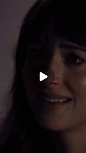 UncutFilms.it on Instagram: "The title “Cha Cha Real Smooth,” is a lyric from the song “Cha Cha Slide” by Willie Perry Jr., better known as DJ Casper. First released in 2000, the song has become a standard at events with group or line dances, such as wedding receptions, school dances, quinceañeras, and bar/bat mitzvahs (which are what this movie’s plot centers around). Cha Cha Real Smooth (2022)"