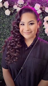 Alexa play glamorous by Fergie 💋😍🙌🏻 Makeup: @fabface_bychelle 💋 Hair: @gabriellahairartist 🪄 Have you booked your glam session?? ✨ Do you or your girlfriends have a wedding or special event coming up?? 🙊 Make sure to pre-book your session with us! 💌📲 📍206 w Jackson st Harlingen, TX Business Hours: Tuesday- Friday 9:00a.m. - 6:00p.m. Saturday 9:00a.m. - 3:00 p.m. Sunday - Monday Closed Call us: 956-230-1369 or 230-4260 #mua #hairstyles #localmakeupartist #lookoftheday #bridesmaids #harl