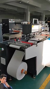 63K views · 617 reactions | #offsetprintingmachine #deicating #weboffset #heidelberg #fastest #foryouシ #reelsvideoシ #hardwork | Print Solution Machinery Ltd. | Facebook