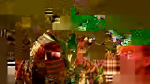 Masterboy _ Beatrix Delgado - Are You Ready Remix (Ritsatv Remastered) | Retro songs for everyone