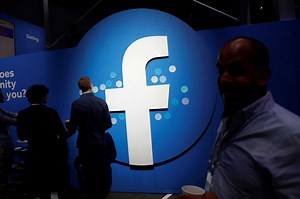 US, UK gear up for joint assault against child abuse, terrorism, urge Facebook not to encrypt messages