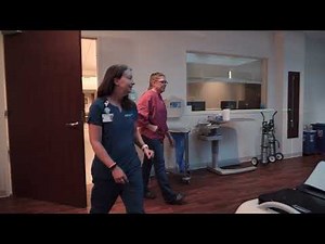 Radiation Therapy for Breast Cancer Treatment: What to Expect | Breast Health