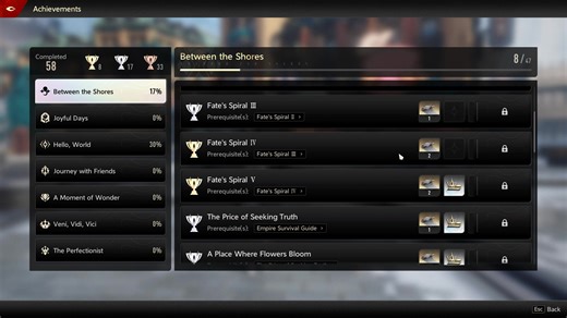 10K views · 99 reactions | apparently DNA when you stays in main menu for too long, the game just Lag the shit out of it somehow? it's usually the gameplay the one that laggy and the main menu is not. this one is otherwise, the main menu is a death trap | Abil Florida | Facebook