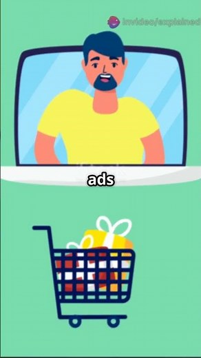 What’s Tracking You? How Online Ads Really Work