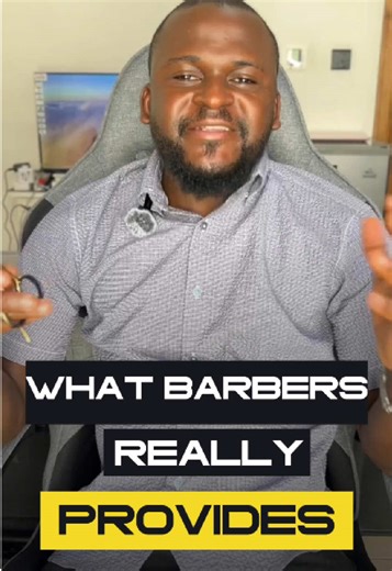 A barber doesn’t just cut hair. A good barber shifts your confidence, resets your energy, and helps you walk out feeling like the best version of yourself. It’s not only about the fade… It’s the experience, the conversation, the trust, the consistency, and the way a clean look can change your entire mood. Every haircut is more than a service — it’s care, it’s detail, it’s connection. That’s what a real barber provides. #walcutzdebarber #dubaibarber #dubaimobilebarber #barberlife #luxurygrooming