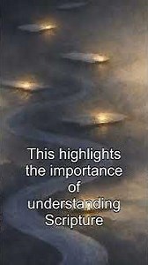 Understanding Scripture: The Vital Role of Context