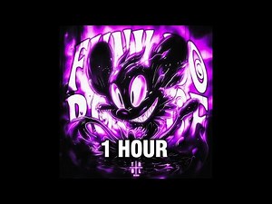 [1 HOUR LOOP] FUNK DO BOUNCE (slowed)