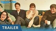 My Mister - Official Trailer
