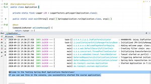 Manual Keycloak Configuration