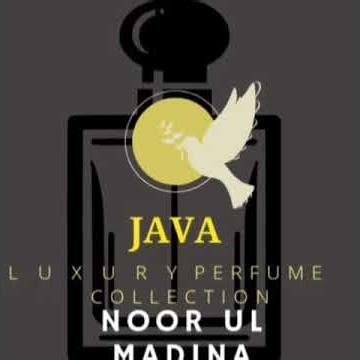 Java Collection _ A Fragrance To Remember # Luxury In Every Spray #