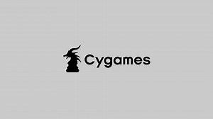 Cygames Corporate Introduction Movie 2020