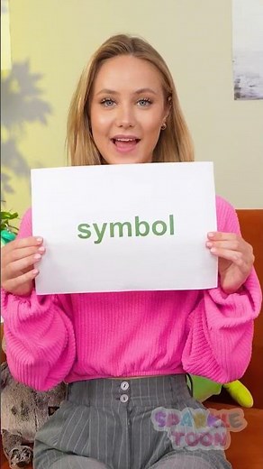 🎉 Big Keys, Big Fun! Let’s Learn to Type the Right Way 🔤✨ #KidsLearning #DIY