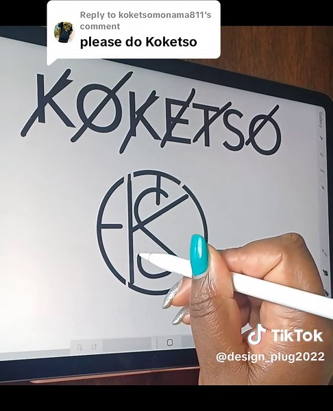 How to Create a Unique Logo for Your YouTube Channel