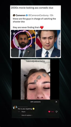 "Self-improvement costs effort, regret costs more." #viral