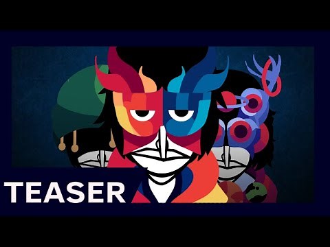Incredibox - Piège - Full Version - T1