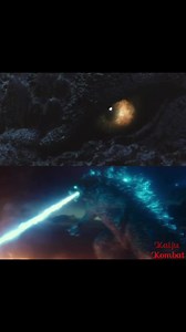Final Wars Godzilla vs Legendary Godzilla! Who would win this battle and be the true King of the Monsters? Let me know in the comments! #godzillafinalwars #godzillavskong #legendarygodzilla #godzilla2004 #kaijubattle #godzillakingofthemonsters #kaijufantasybattle #kaijufantasymatch #godzillavsgodzilla #finalwarsgodzillavslegendarygodzilla #daikaiju #tokusatsu #titanusgojira #godzillafinalwars2004 | Kaiju Kombat