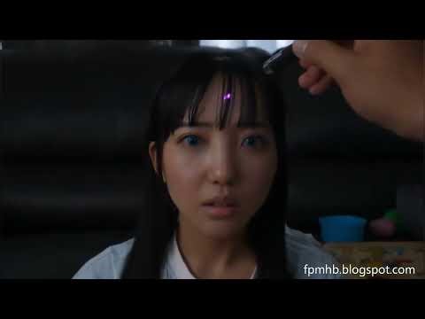 female possess,mindcontrol,hypno,brainwash 321