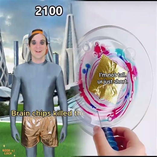 Technology has gone too far #comedy #music #parody of Video Killed The Radio Star by The Buggle