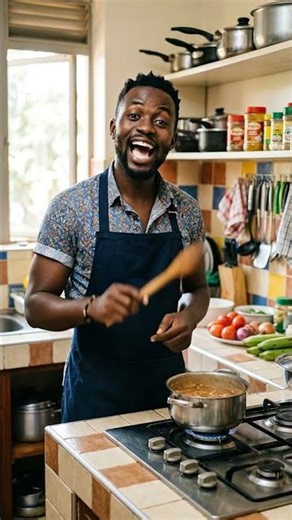 How to meet the right singles for you in Kampala Ugandan