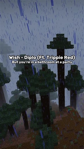 Wish: Diplo ft. Trippie Redd – A Musical Journey