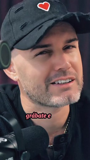 36K views · 9.2K reactions | Los mejores momentos de la vida llegan de sorpresa. #mejoresmomentos #diangomotivacion #motivation #love | Diango Diaz | Facebook