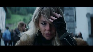 La Ermita - (Oficial Trailer) Estreno: 17 de noviembre #loquevienealcine | Lo Que Viene Al Cine