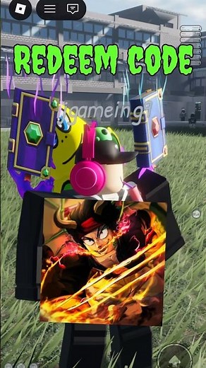 OMG! BLOX FRUITS FREE CODES 😳⚡ 2X EXP & RESET NOW!