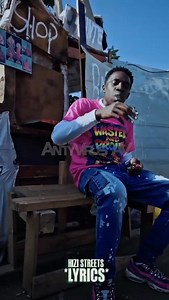 14K views · 1.6K reactions | Mi niache tu @kamenegoro - Song : Have Mercy Artist : @virusimbayaofficial1 @scar_mkadinali Prod : @ctb.ke @topbeatzmusic Lyrics : @bndrocky - #havemercy #virusimbaya #scarmkadinali #hizistreets #lyrics | Hizi Streets | Facebook