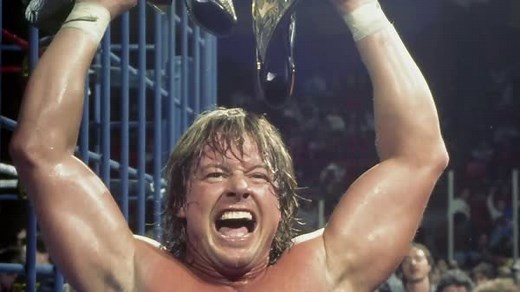 501K views · 8.3K reactions | SNEAK PEEK: WWE’s Mr. McMahon, Ronda Rousey, Mr. T & more pay tribute to the “ultimate bad guy”, “Rowdy” Roddy Piper, during his Biography special TONIGHT at 8/7c. #WWEonAE | A&E | Facebook