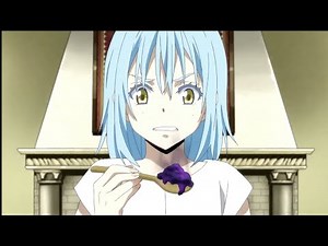 Hilarious Anime Cooking fails | Funny Compilation