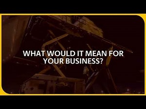 UPS Customer Solutions: UPS® Intelligent Asset Tracking