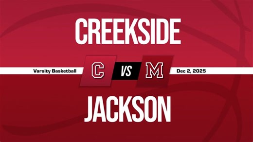 Jackson High School (Atlanta, GA) Girls  Basketball