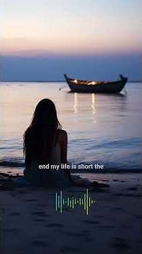 Life is Short- Kimo Sounds ♡