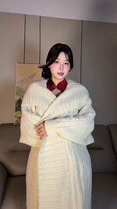 traditional chinese dress 🇨🇳