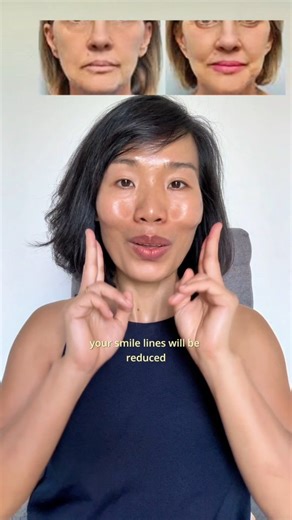 Your face has over 40 muscles — and just like the body, they need regular training. Facelates exercises help lift, tone, and strengthen these muscles, naturally reducing wrinkles and preventing sagging. With consistent practice, you’ll notice smoother skin, a more defined contour, and a radiant glow. The best part? It only takes a few minutes a day. #trinhgeorgg #natrualbeauty #facelift #facelates | Trinh Georg