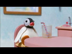 CBeebies on BBC Two UK 2003 Promo 2 Jaden Groves Style