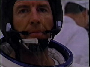 DOCU To The Moon On NOVA ( 1999, PBS) : PBS : Free Download, Borrow, and Streaming : Internet Archive