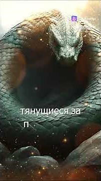 JORMUNGAND: The Origin of Legendary Creatures Uncovered