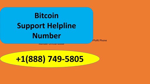 {{Official}}Coinbase Customer Service Complete Breakdown — ✓ 24/7 Support Guide