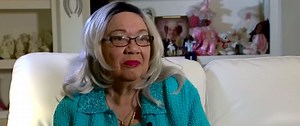 75-Year-Old Woman Who Thought She Was 'Light Skinned' Discovers She's White