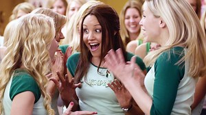 Done With Bama Rush TikTok? Watch These Greek Life Movies & Shows Next