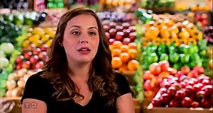 Masterchef Canada S02 E12 Fine Dining Under Fire