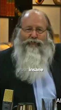 Pagan Holidays vs God's Feasts Are You Obedient